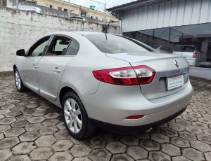 117c6d50-9bac-471f-9fa4-05ce3a75dd99