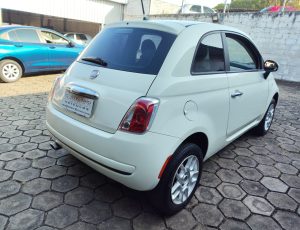 1297ea99-9d03-49f8-9cdc-19ee4bf3dfd7