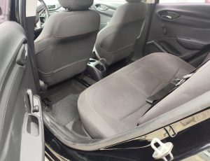 12c03bbe-a7cb-43c1-8f18-d6c457212515