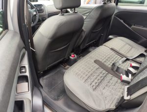 12e3585d-2187-41cd-8065-459f5e405540