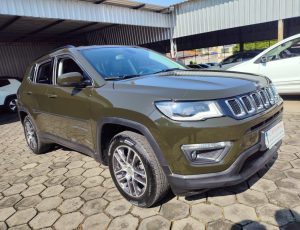 13434f45-b536-4aea-8916-a7505a3b1032