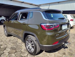 13535281-cd78-4896-a503-b84fcfe81871