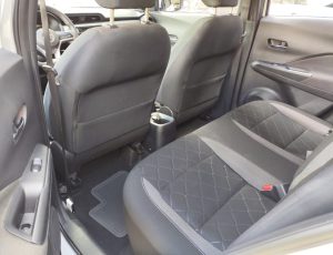 1357af50-3011-4084-bf36-017a491e3dea