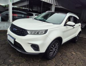 1391bd5e-bfe8-48c4-8994-d3268be56393