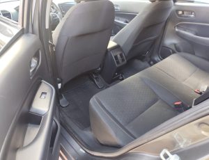 147b96f3-7bbb-4840-93e9-174ec94d2307