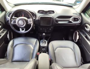 15292abc-3534-4390-b181-879b236db27f