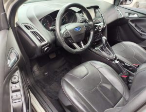 1535b40b-88fb-4cae-be4c-4d29e3a64620