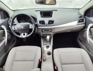 156a8dc3-a2c0-4be5-b99c-63c0df609608