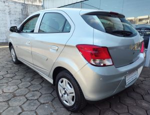 158e8a6a-dc36-43b7-adac-5f329280ea69