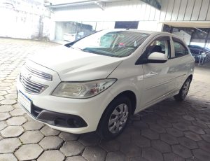 15fb0230-bc16-4213-933e-0746eb36ea33