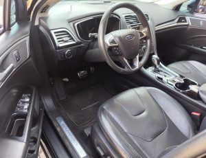 165d0b8c-9d71-454e-93d0-ebfbad47f88a