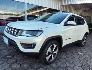 16b9f610-8788-40ce-8c9d-9ca847356863