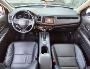 18a84908-6fa5-4bf0-8cb2-e41ed598280f