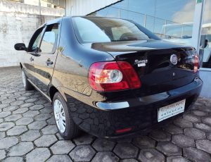 19015909-6a81-4448-8192-7c62b7a06244