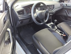 1997f868-6409-4d20-a06b-d89361c6487c