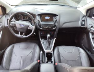 19bf2f96-3e94-4189-9191-06db17068c67