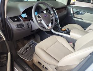 1a070820-5768-4796-a555-f1b3171b4be3