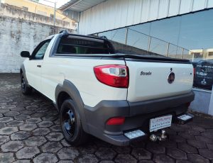 1a5d16e5-72a1-47da-98d7-c64a42e3be95