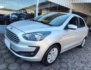 1b181b10-3531-4180-abb9-0ada9bb8257f