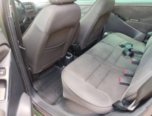 1b463a21-1a66-4b79-b0c7-f1c7c1278293