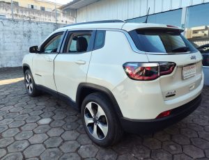 1bb587da-be4f-4c38-827a-e05d182dce59