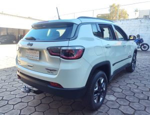 1cdb7989-3cba-4dec-bdd9-169872c24120