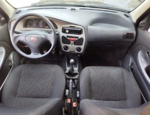 1d1cb7c9-a1d1-4815-8f3b-3f188f0dbdec