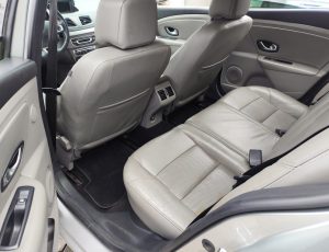 1e1445a9-5449-49a0-ac62-1416f2b2223b