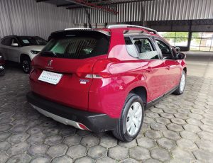 1ec6bb95-6951-4c26-a432-40bae8407723