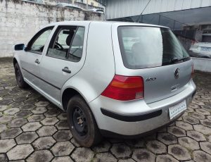 1f00cb29-2aec-4205-9aac-244388da6797