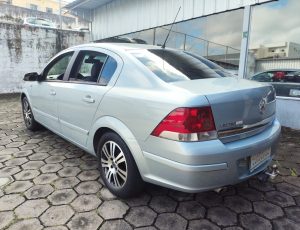 1f51e2d1-8509-47fe-a6e9-a24f5ee4148a