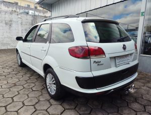 1f67fee3-aa80-449b-b800-d5a5921d26e8