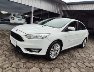 1f979127-79a0-4f86-a323-6d2af5abb3bc