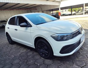 2009dfcc-25d3-41f8-99eb-cab775127ec8