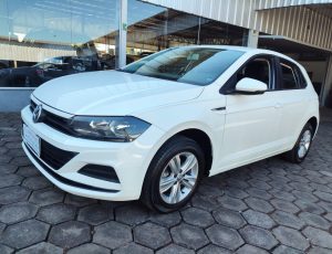 210c8df3-738b-4be1-9960-e7b0341fe93a