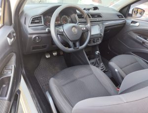 21748c82-0ecf-4fef-9353-8a0d0959830f