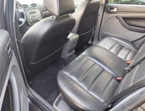 21a9c6fc-c0b4-40f9-baa2-0adc7170f26e