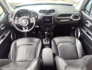 21c20f46-b89f-42bc-b501-5e8f11ebd8bd