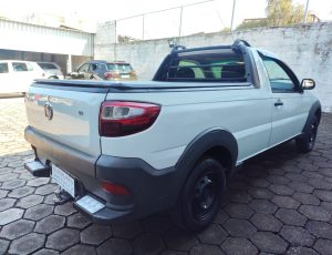 224c8530-f5db-473a-b273-e177bc22bca8