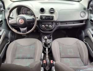 23811585-e059-4949-91ae-eb493f384f27