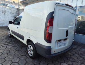 2418f4dc-6689-456b-a328-36e10ee45f8c