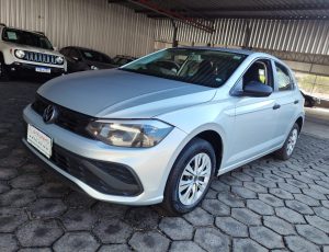 2428c34b-7620-43b9-8727-7e6a4f650684