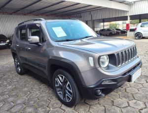 2449a14f-af46-4b83-bb16-bee3439d21c9