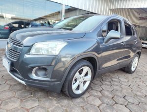 2458e3a0-fc12-4fa9-bf29-de3bc20e98f9