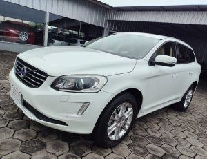 25ab3e7d-a556-4b89-886e-0436cf5bedb4