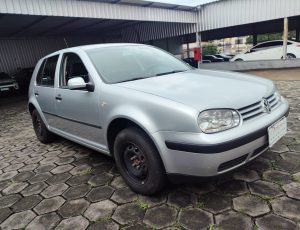 26b7195c-cb28-4281-9e4c-db9cc9f0ecb5