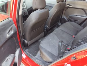 26df4446-6257-43ec-9eeb-21a1a111e8c1