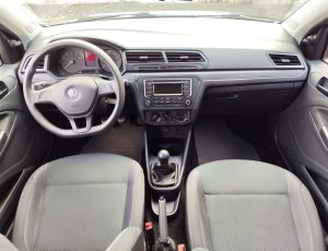 2716266a-930b-44d9-8ec7-15f4be0e0c52