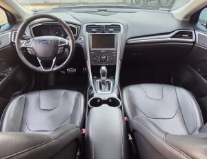 271b9dcd-76a9-4a24-b398-808255d270f0