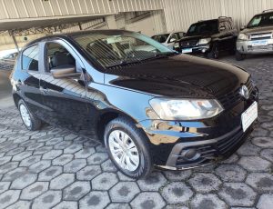 27c9e4f9-7248-4a81-b70f-a5647855a55a